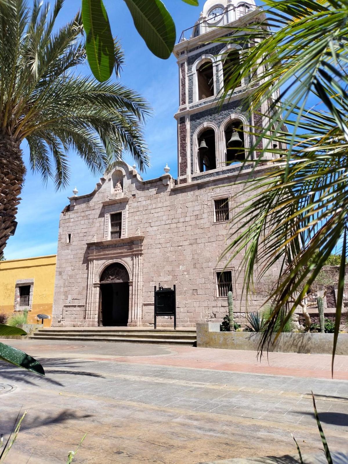 Appartamento Casas Centro Loreto Loreto  Esterno foto