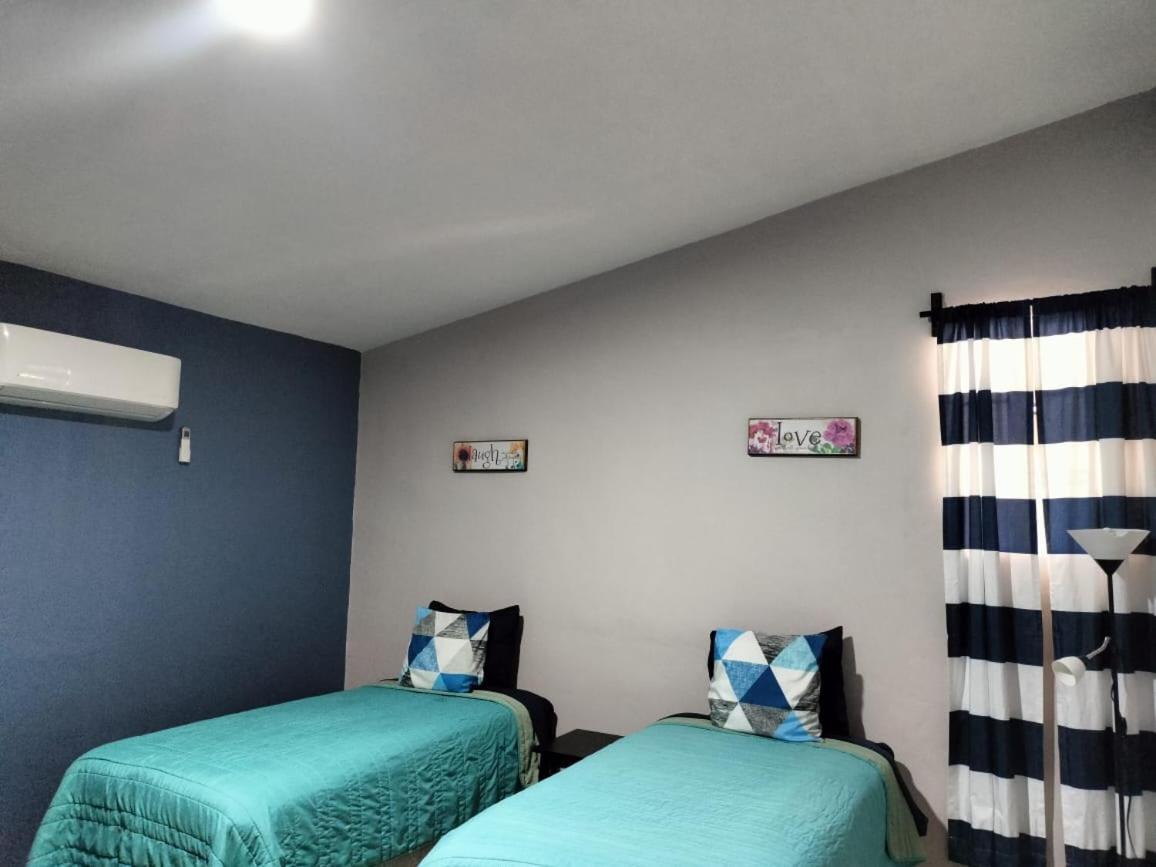 Casas Centro Loreto Loreto  Esterno foto