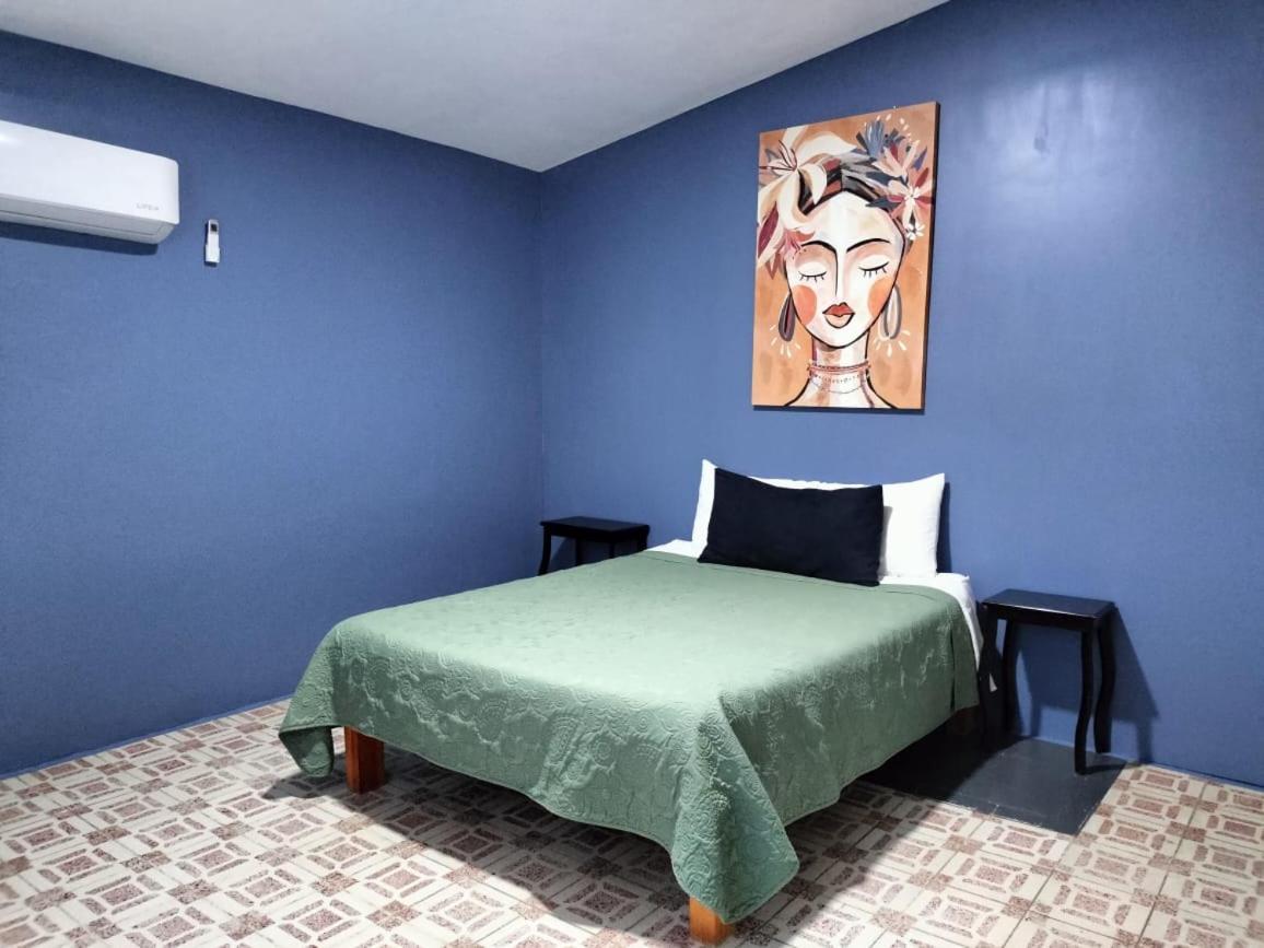 Casas Centro Loreto Loreto  Esterno foto