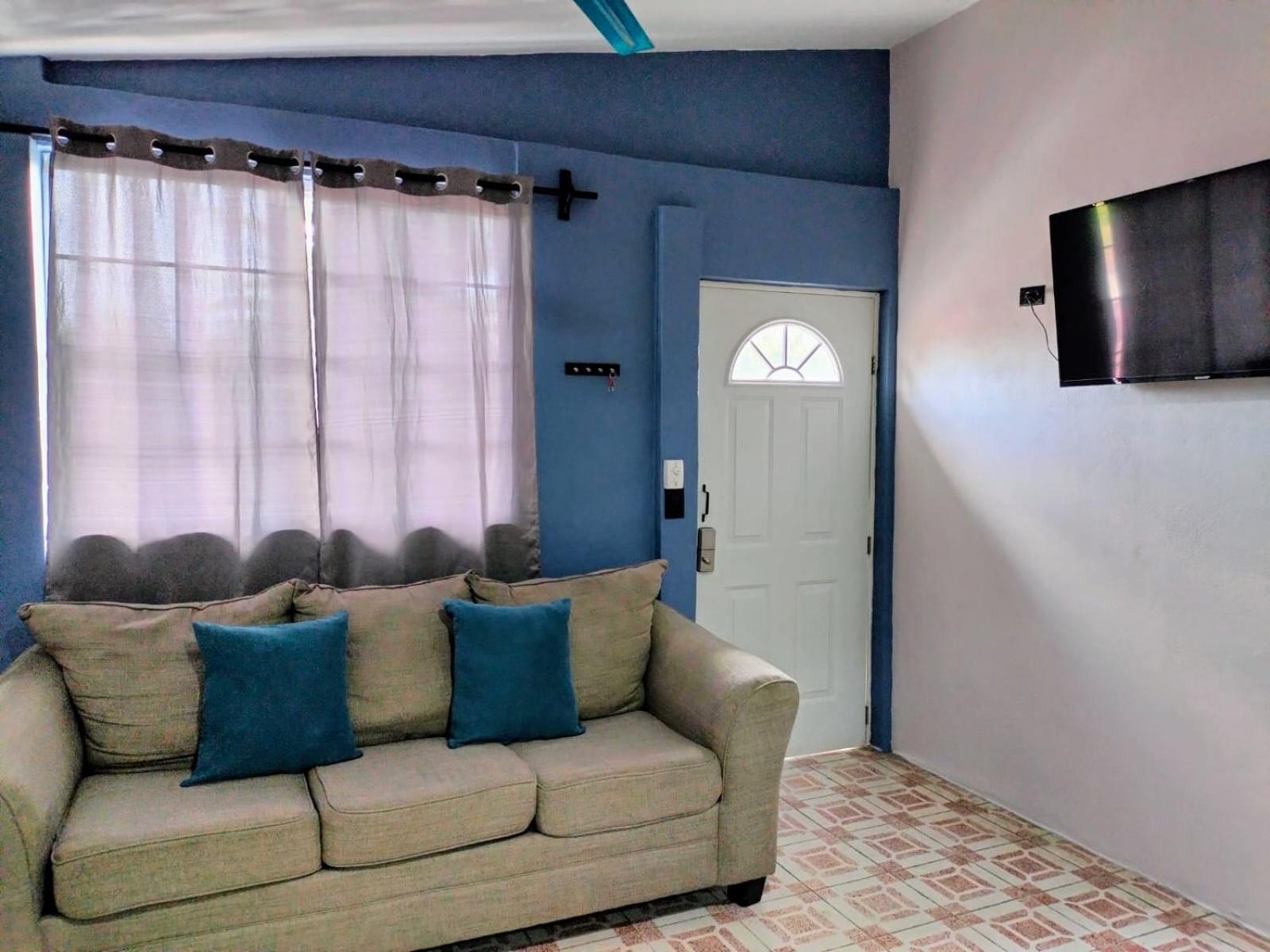 Casas Centro Loreto Loreto  Esterno foto